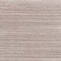 Kenter Sisal Grasscloth Wallpaper in Burgundy