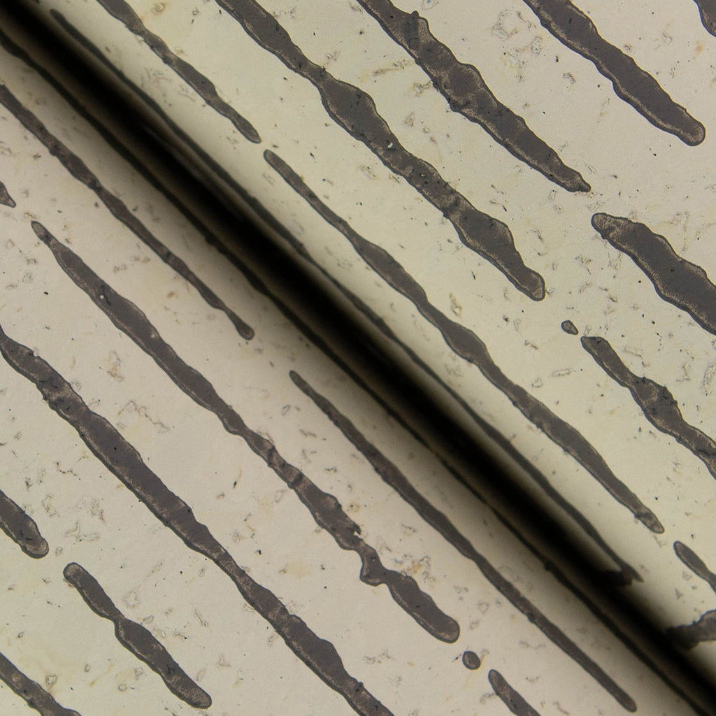 Mortenson Geometric Wallpaper wallpaper detail or room view