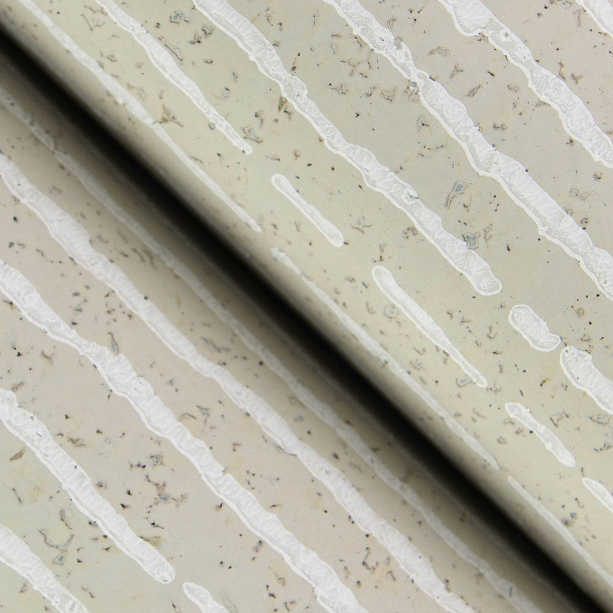 Mortenson Geometric Wallpaper wallpaper detail or room view