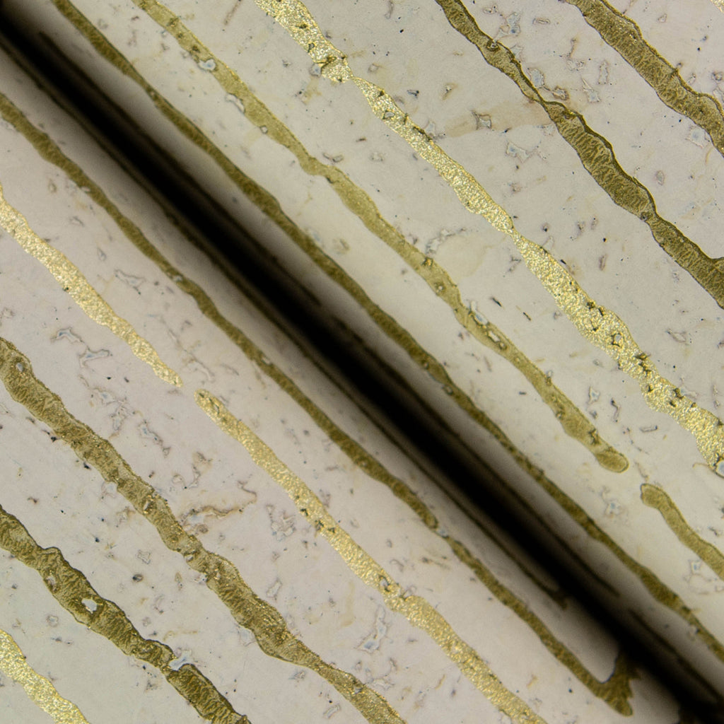 Mortenson Geometric Wallpaper wallpaper detail or room view