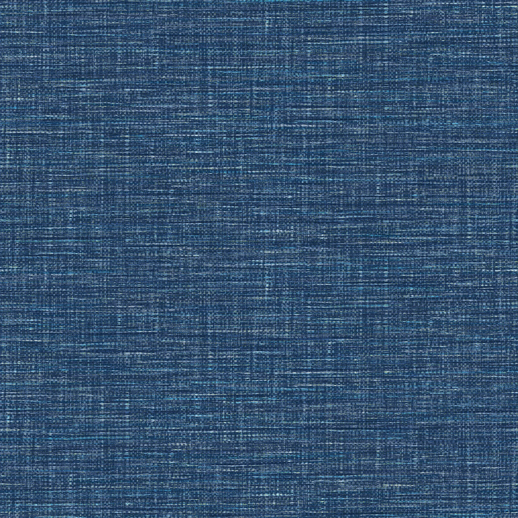 Exhale Texture Wallpaper wallpaper detail or room view