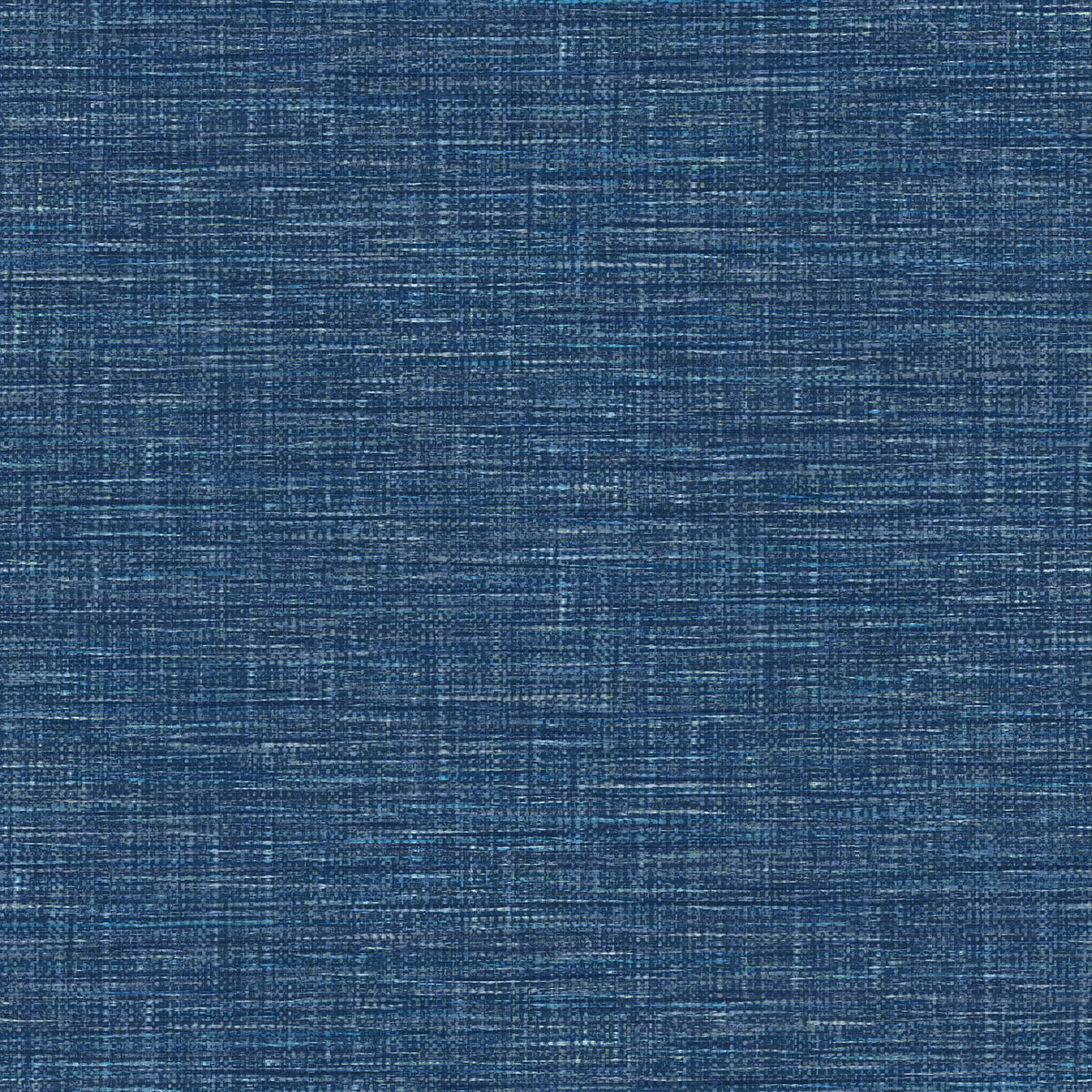 Exhale Texture Wallpaper wallpaper detail or room view