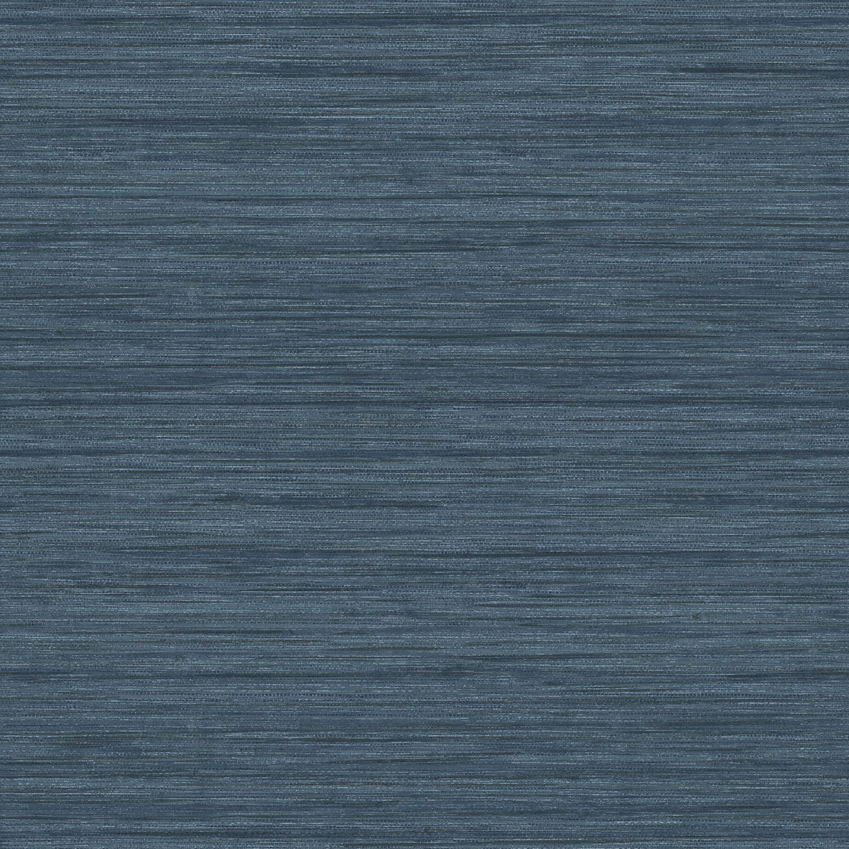Barnaby Texture Wallpaper wallpaper detail or room view