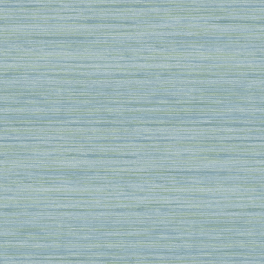 Barnaby Texture Wallpaper in Light Blue