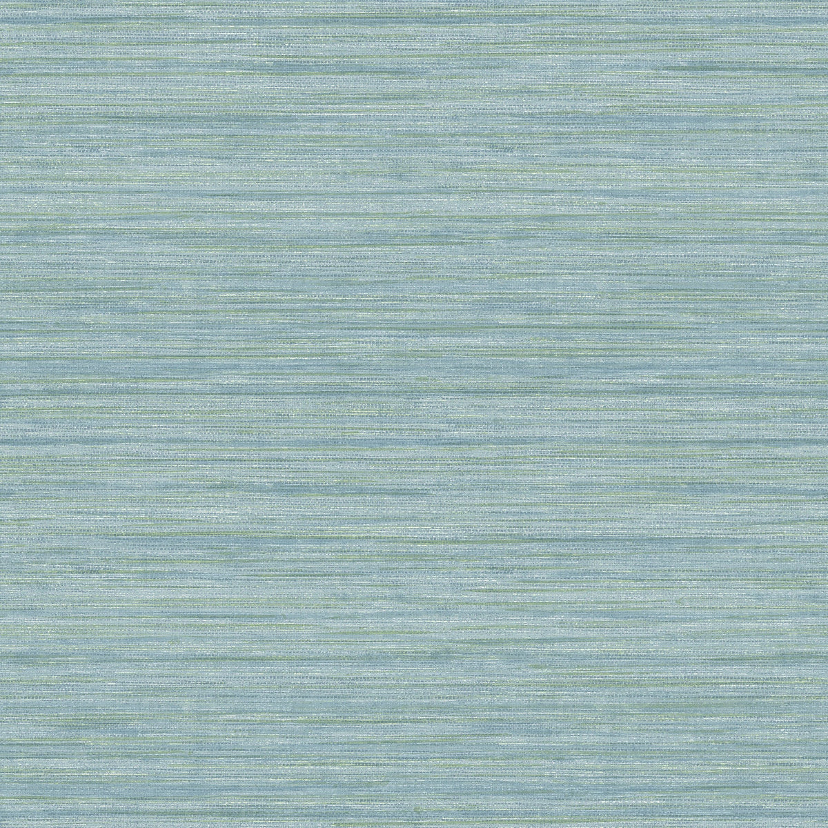Barnaby Texture Wallpaper in Light Blue