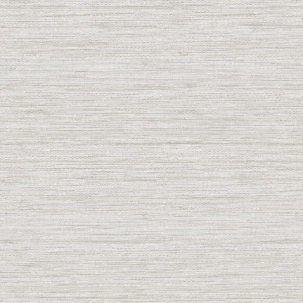 Barnaby Texture Wallpaper wallpaper detail or room view