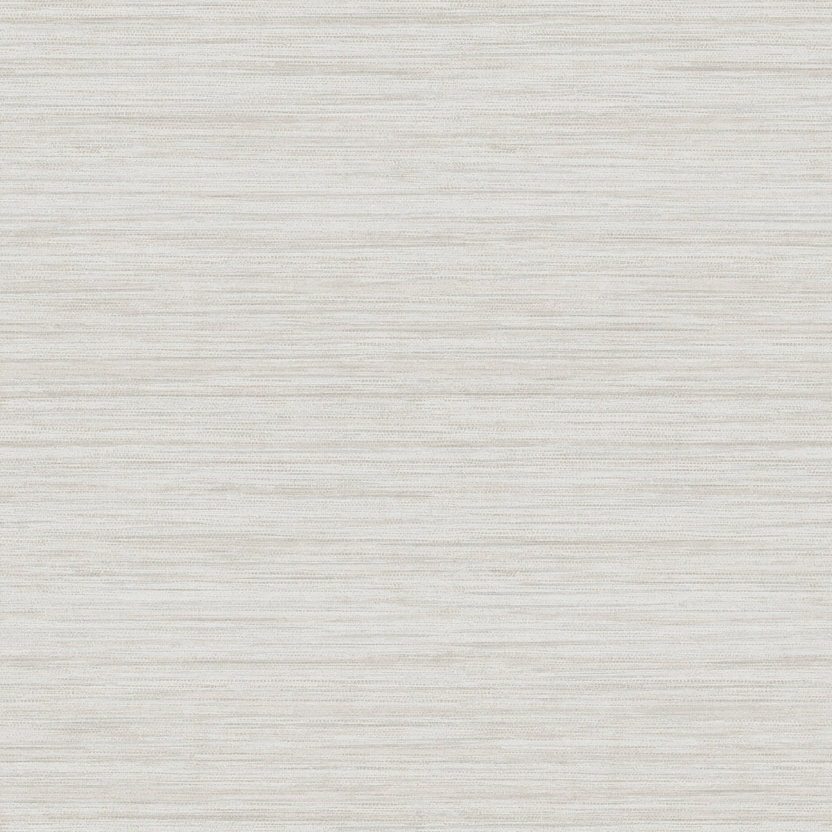 Barnaby Texture Wallpaper wallpaper detail or room view