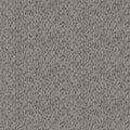 Mackintosh Textural Wallpaper in Charcoal
