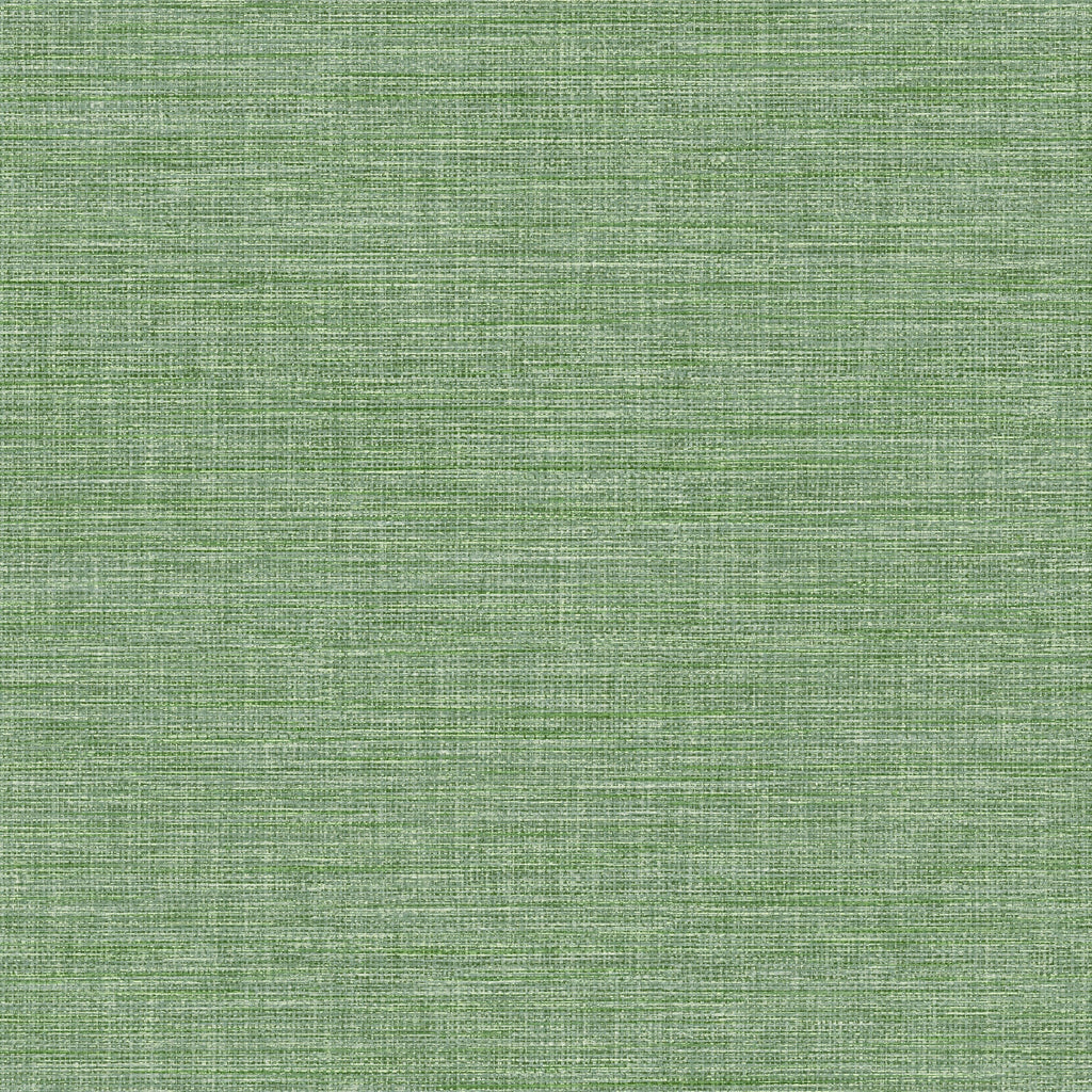 Exhale Texture Wallpaper wallpaper detail or room view