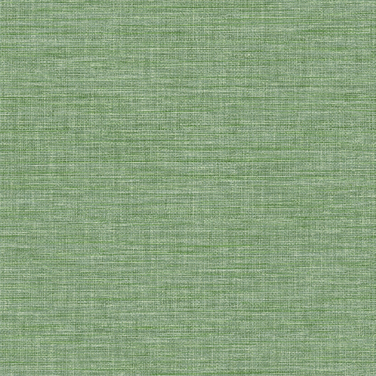 Exhale Texture Wallpaper wallpaper detail or room view