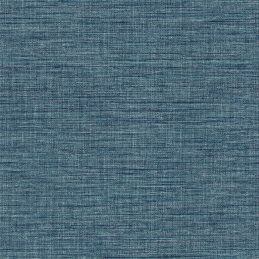 Exhale Texture Wallpaper wallpaper detail or room view