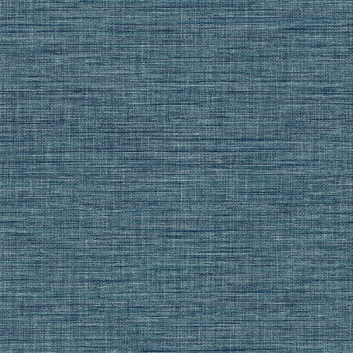 Exhale Texture Wallpaper wallpaper detail or room view