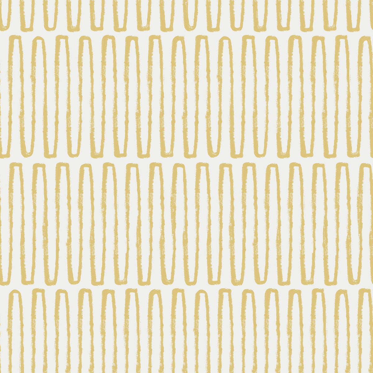 Lars Retro Wave Wallpaper wallpaper detail or room view