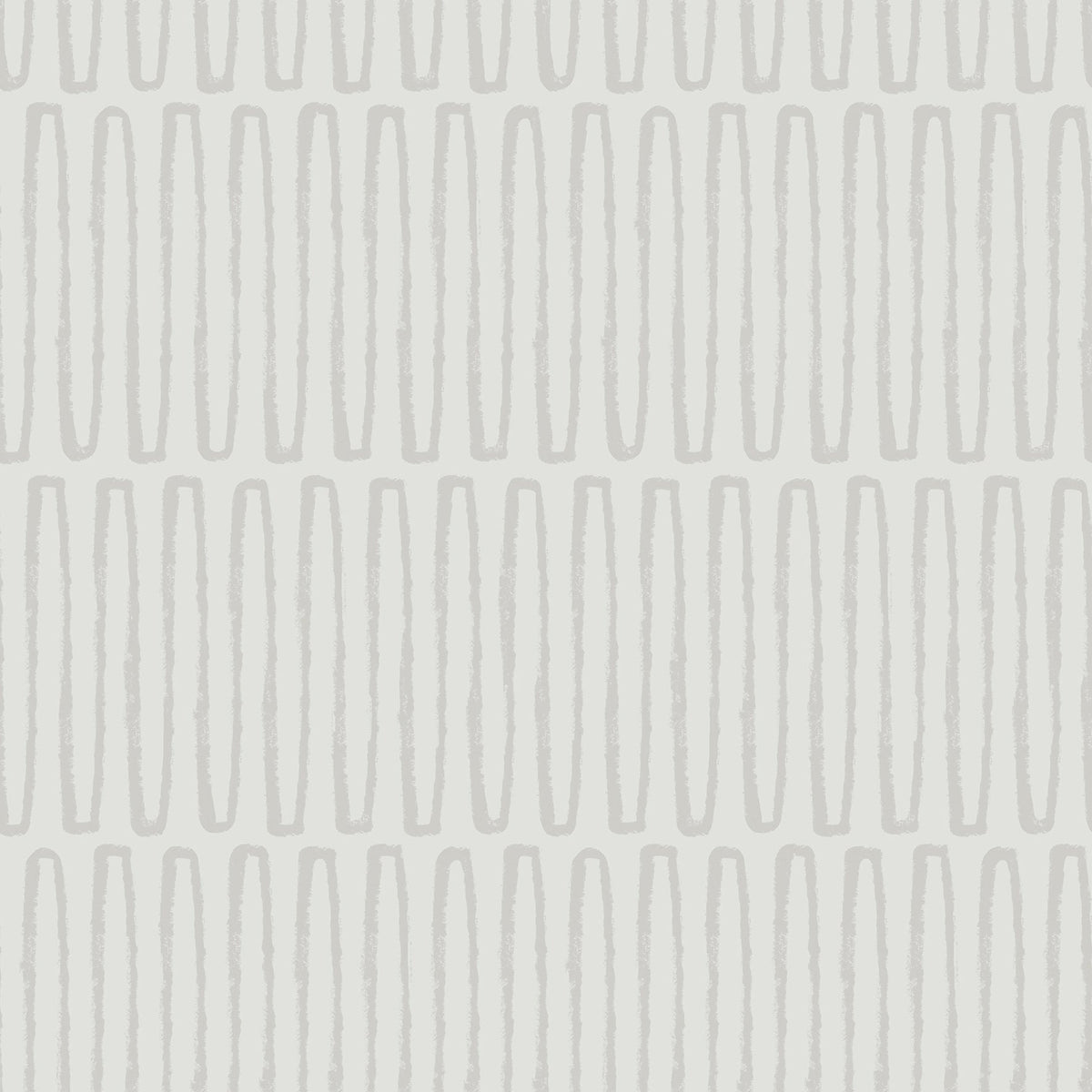 Lars Retro Wave Wallpaper wallpaper detail or room view