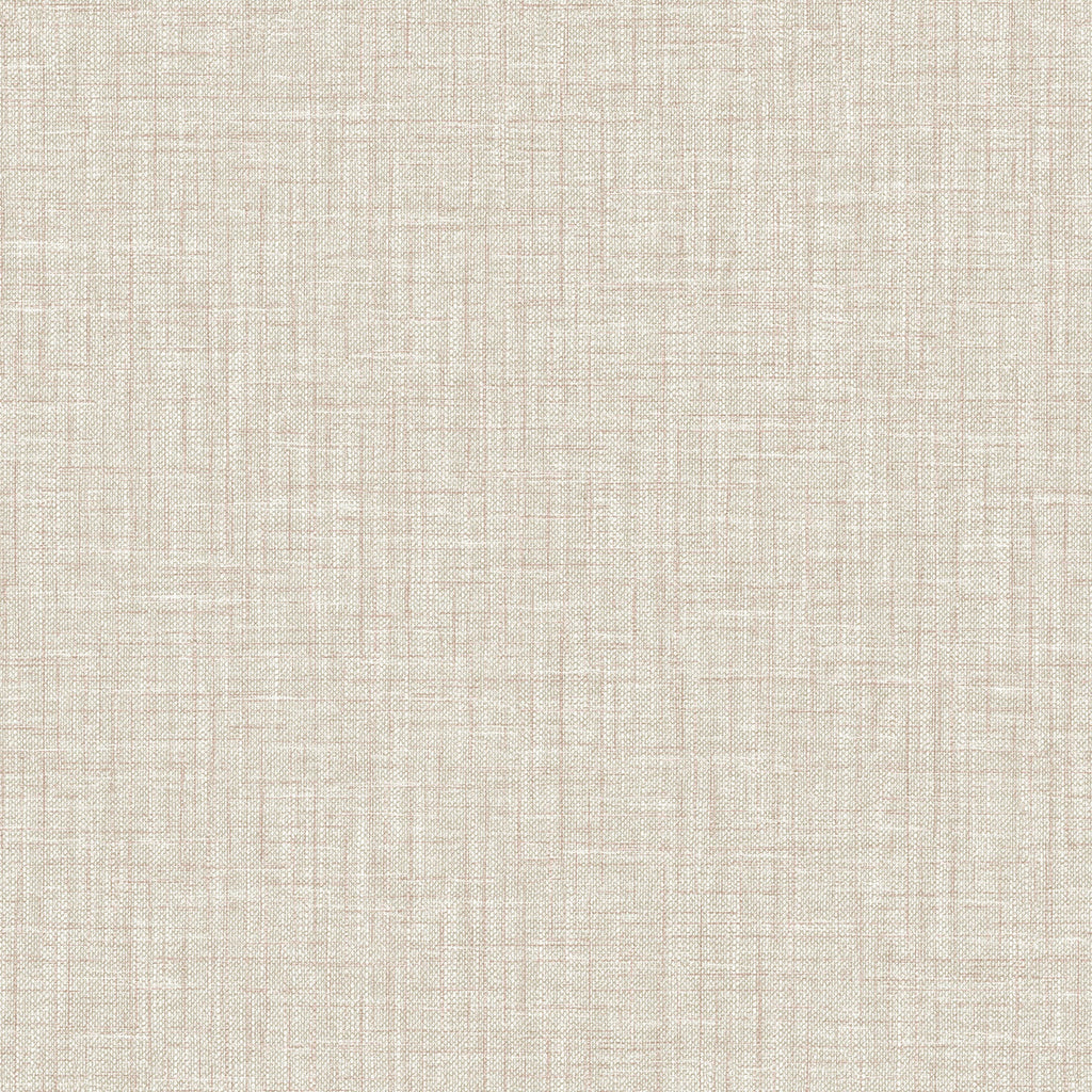Lanister Texture Wallpaper in Taupe