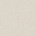 Lanister Texture Wallpaper in Taupe