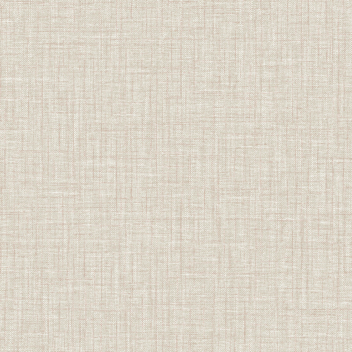 Lanister Texture Wallpaper in Taupe