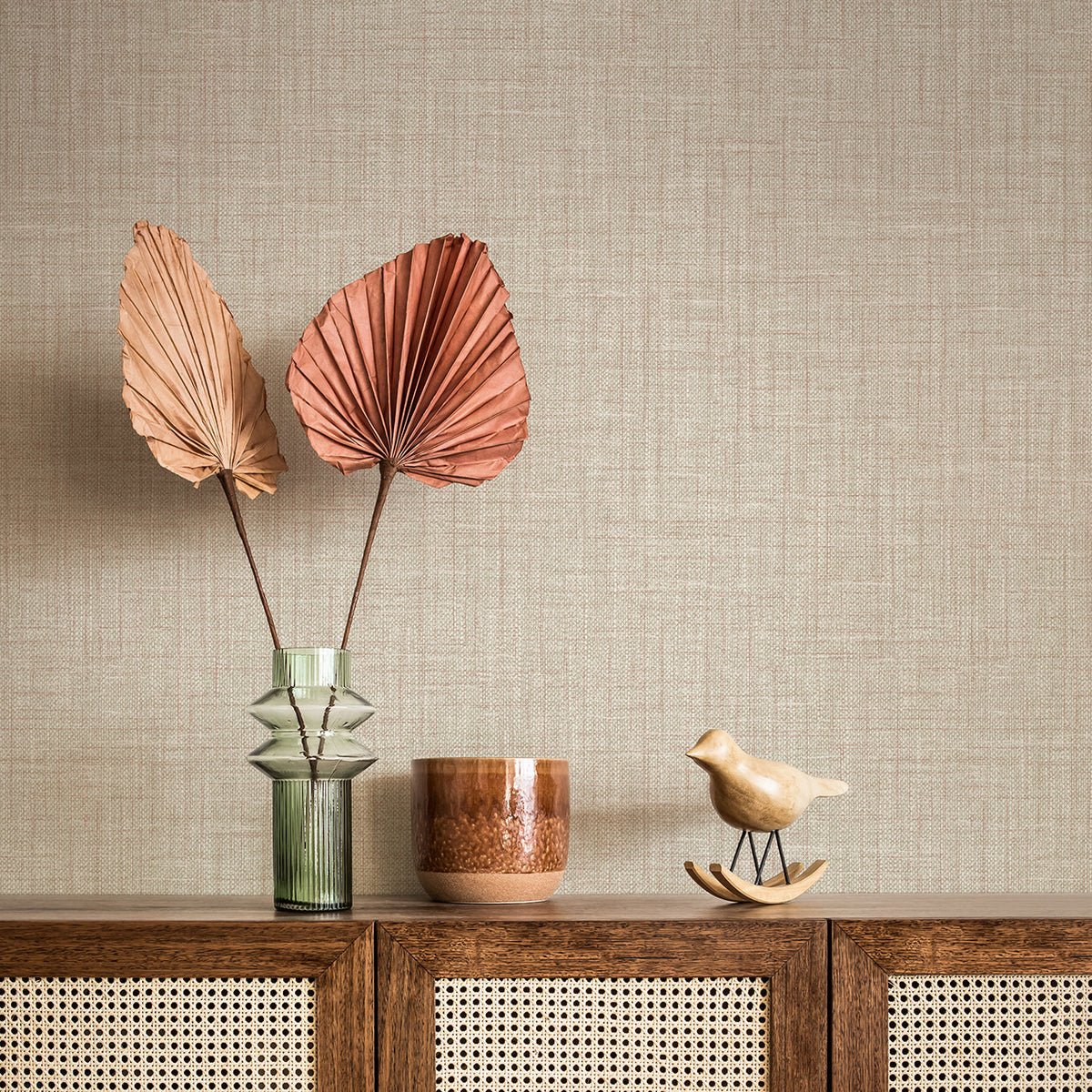 Lanister Texture Wallpaper wallpaper detail or room view