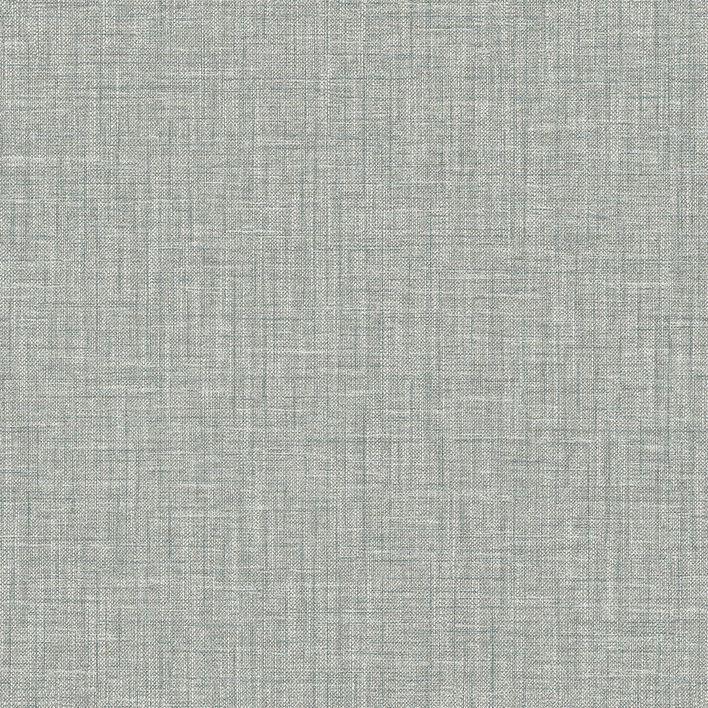 Lanister Texture Wallpaper wallpaper detail or room view
