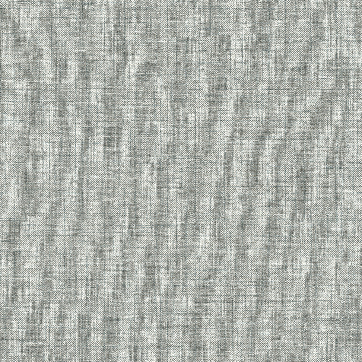 Lanister Texture Wallpaper wallpaper detail or room view