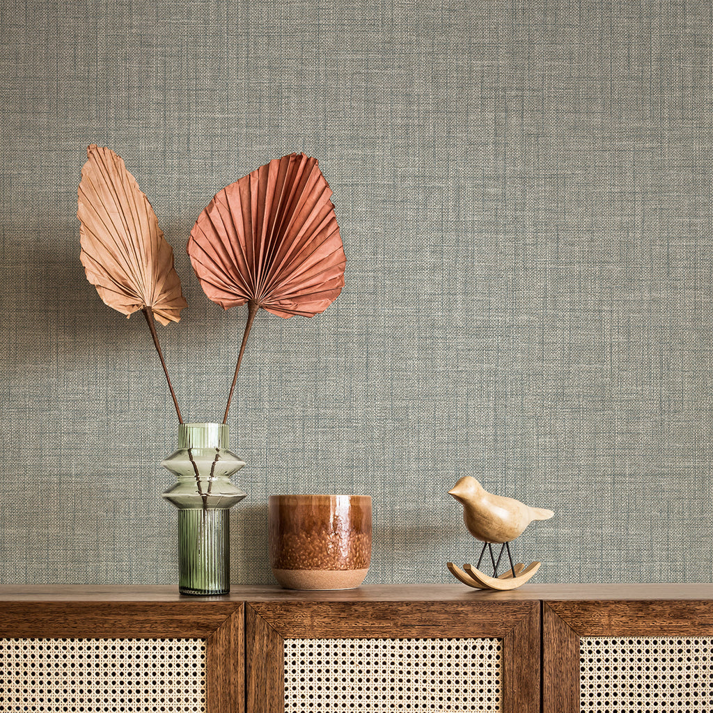Lanister Texture Wallpaper wallpaper detail or room view