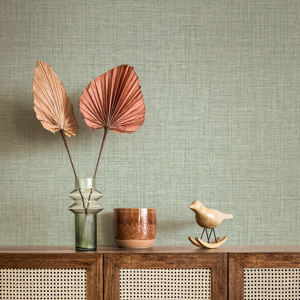 Lanister Texture Wallpaper wallpaper detail or room view