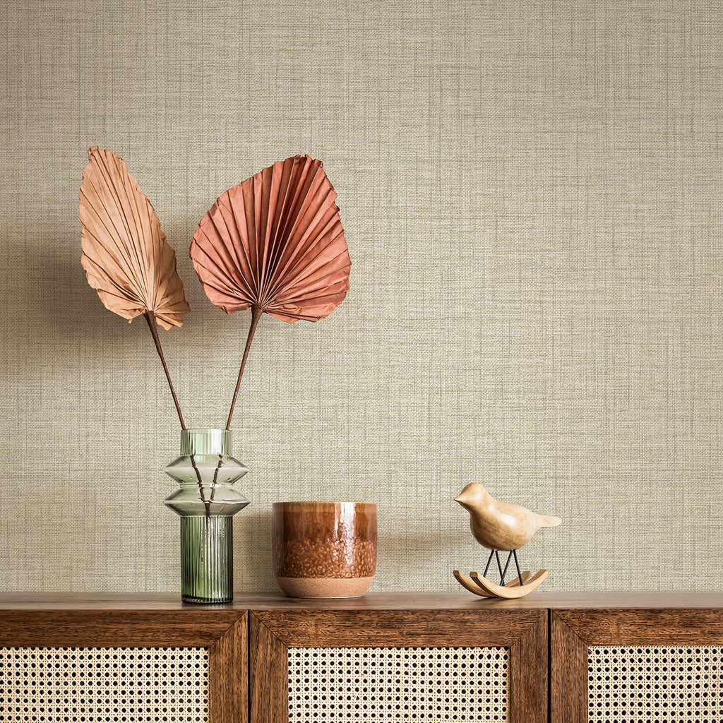 Lanister Texture Wallpaper wallpaper detail or room view