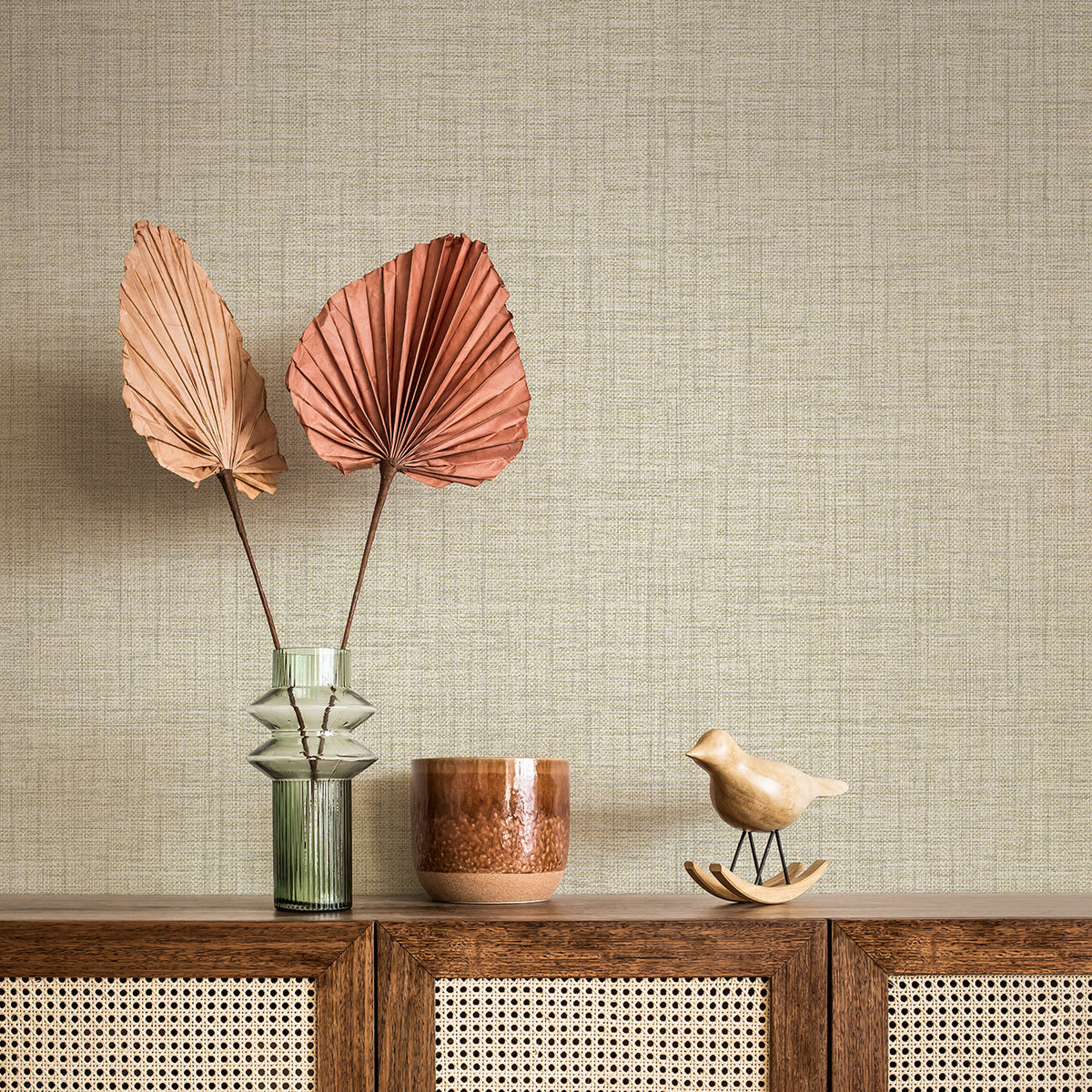 Lanister Texture Wallpaper wallpaper detail or room view