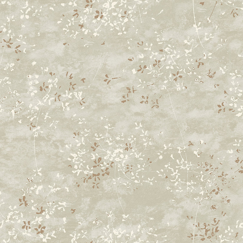Arian Inkburst Wallpaper wallpaper detail or room view
