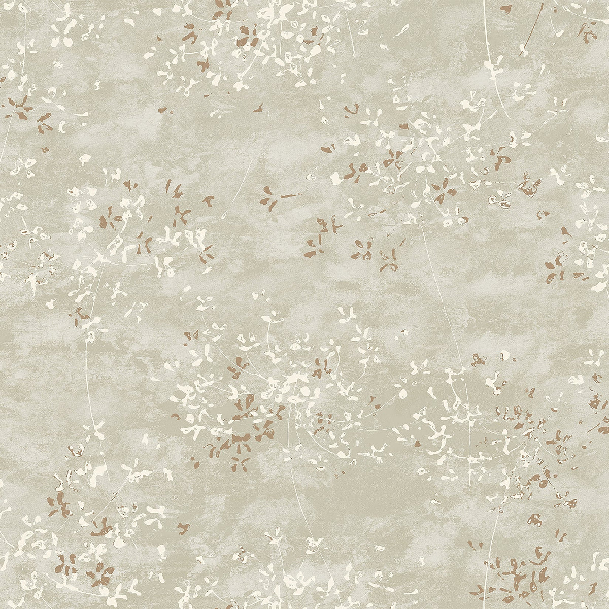 Arian Inkburst Wallpaper wallpaper detail or room view