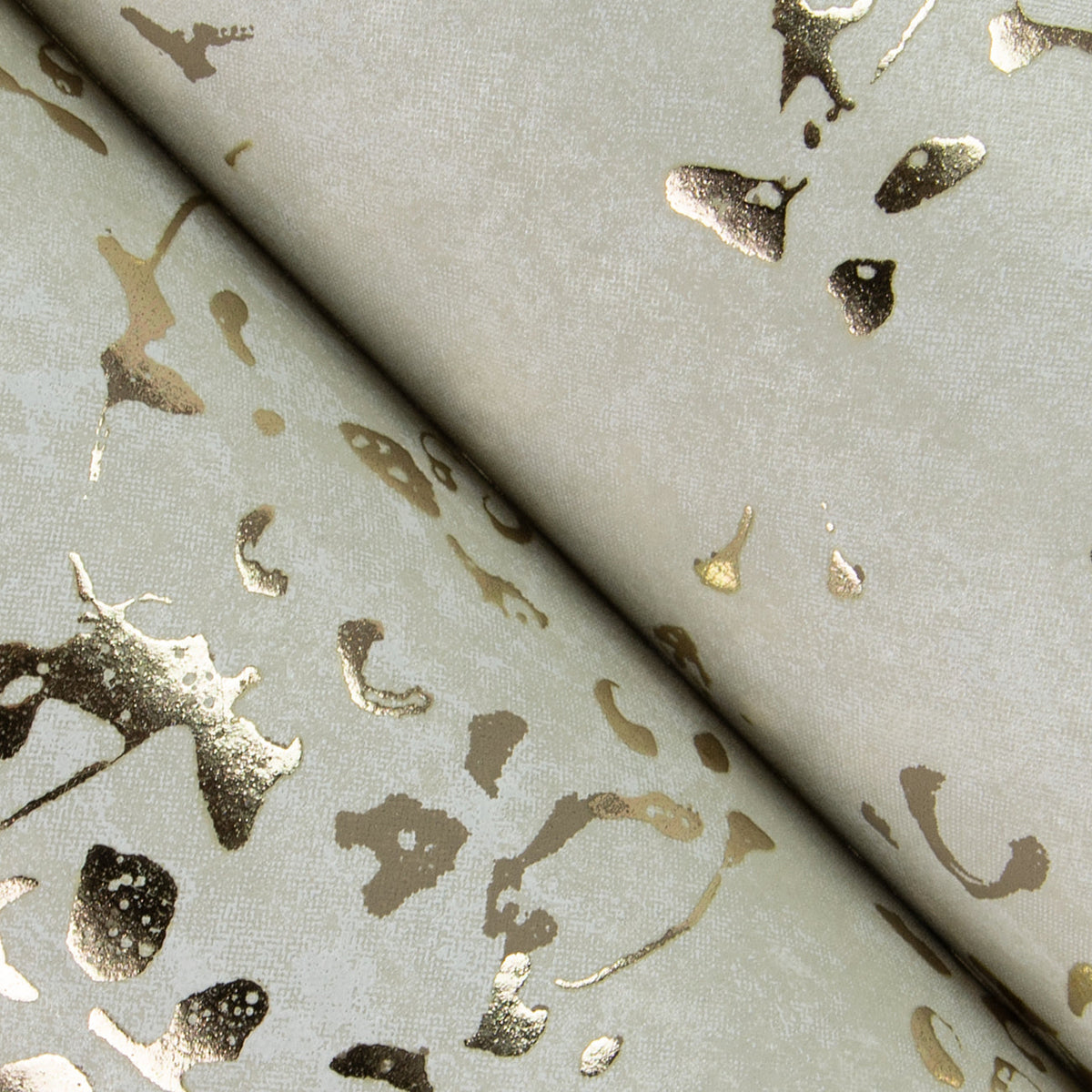 Arian Inkburst Wallpaper wallpaper detail or room view
