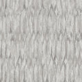 Kintana Abstract Trellis Wallpaper in Silver