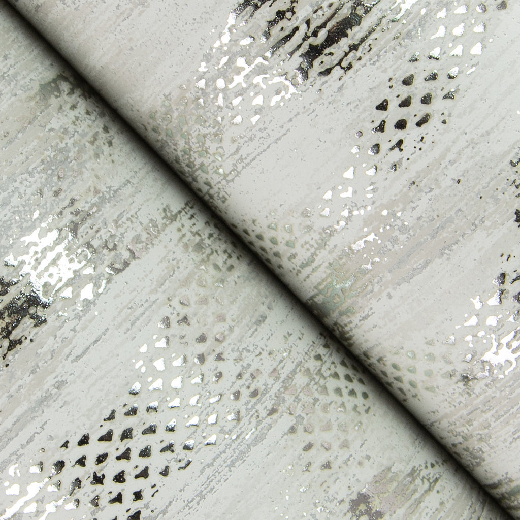 Kintana Abstract Trellis Wallpaper wallpaper detail or room view