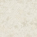 Zilarra Abstract Snakeskin Wallpaper in Pearl
