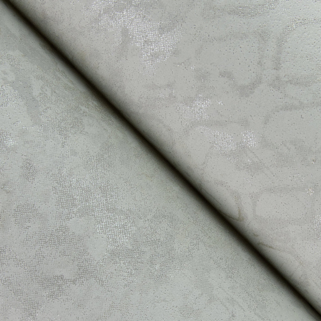 Zilarra Abstract Snakeskin Wallpaper wallpaper detail or room view