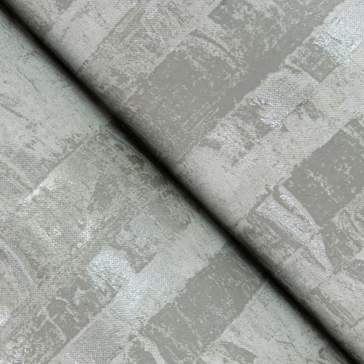 Zinarliya Column Wallpaper wallpaper detail or room view