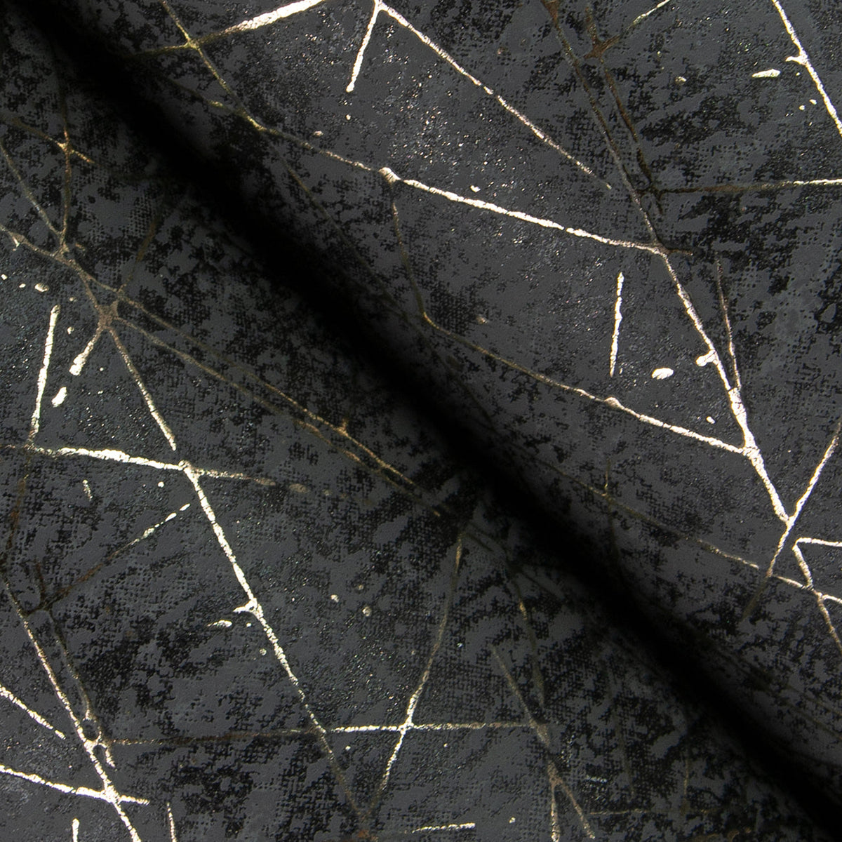 Bulan Abstract Lines Wallpaper wallpaper detail or room view