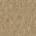 Diorite Splatter Wallpaper in Brass