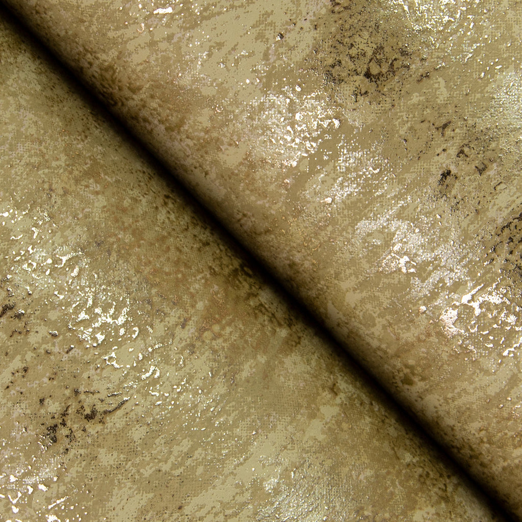 Diorite Splatter Wallpaper wallpaper detail or room view