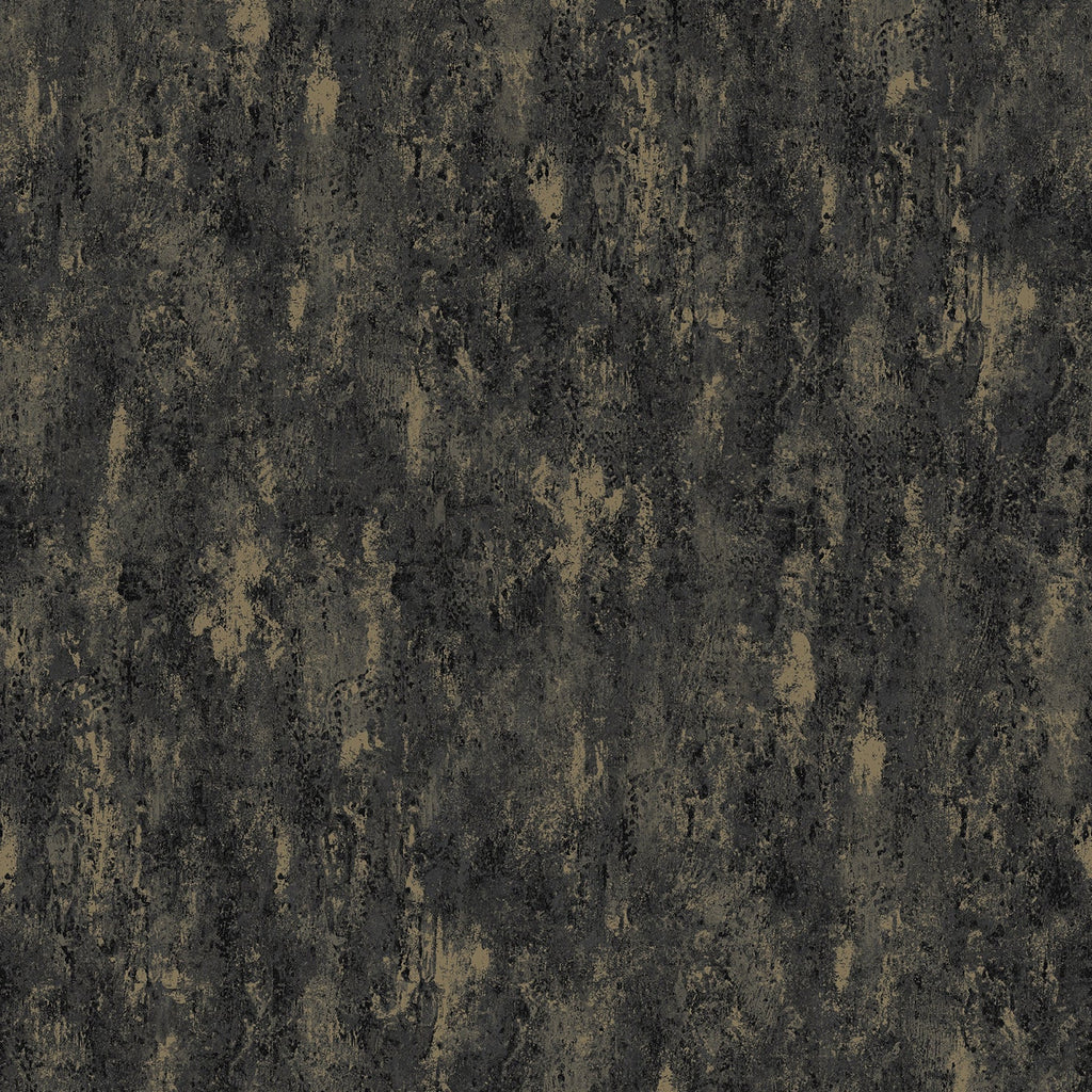 Diorite Splatter Wallpaper wallpaper detail or room view