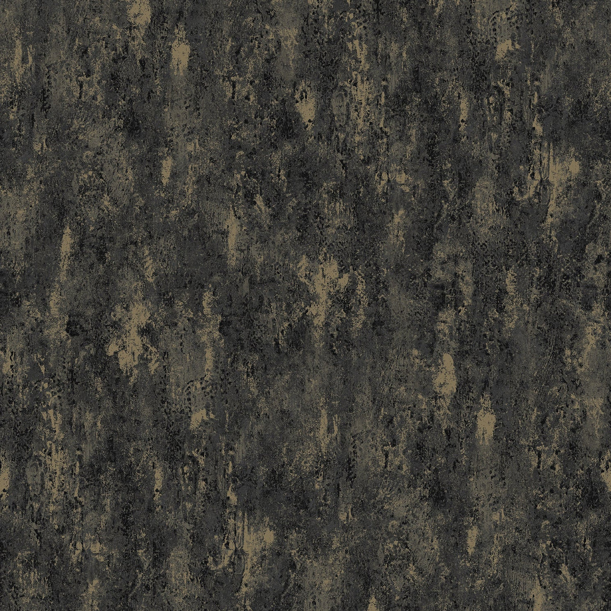 Diorite Splatter Wallpaper wallpaper detail or room view