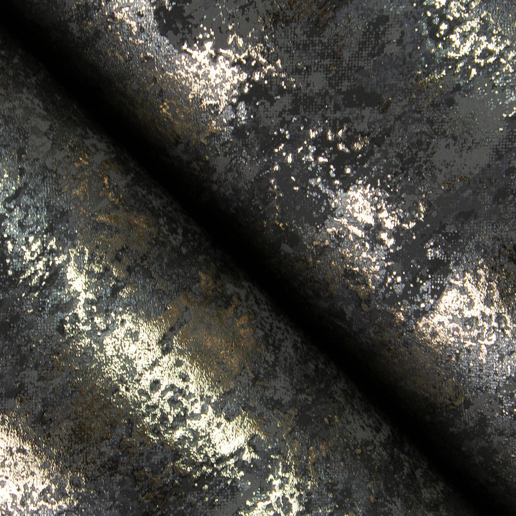 Diorite Splatter Wallpaper wallpaper detail or room view