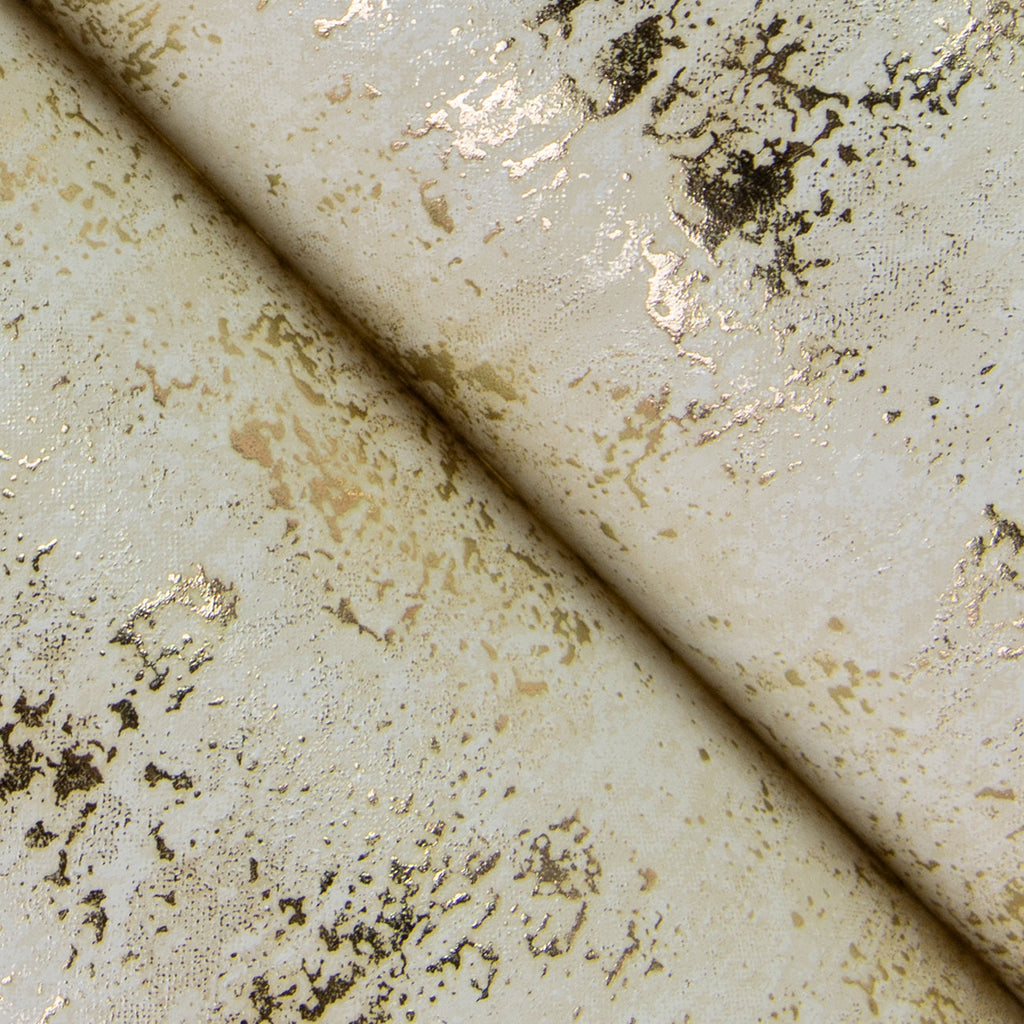 Diorite Splatter Wallpaper wallpaper detail or room view