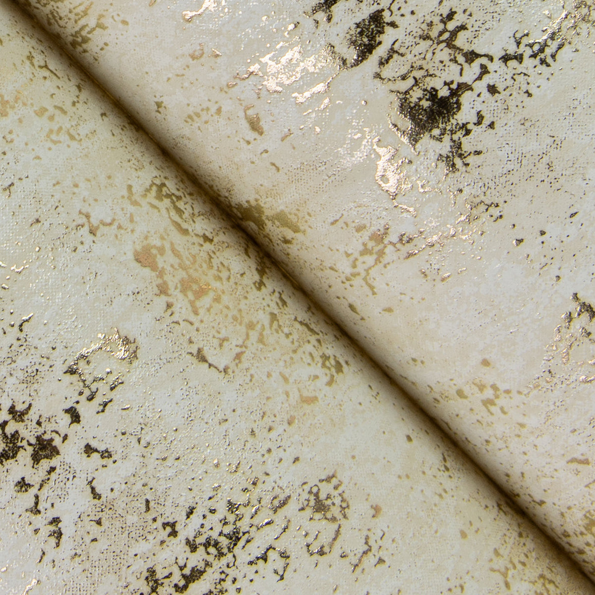 Diorite Splatter Wallpaper wallpaper detail or room view