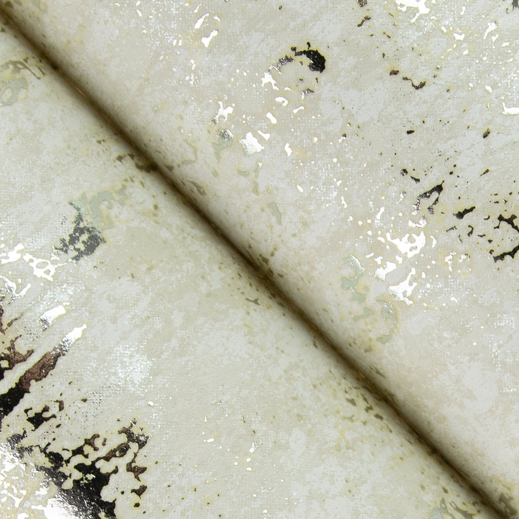 Diorite Splatter Wallpaper wallpaper detail or room view