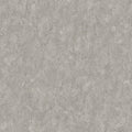 Pliny Distressed Texture Wallpaper in Light Grey