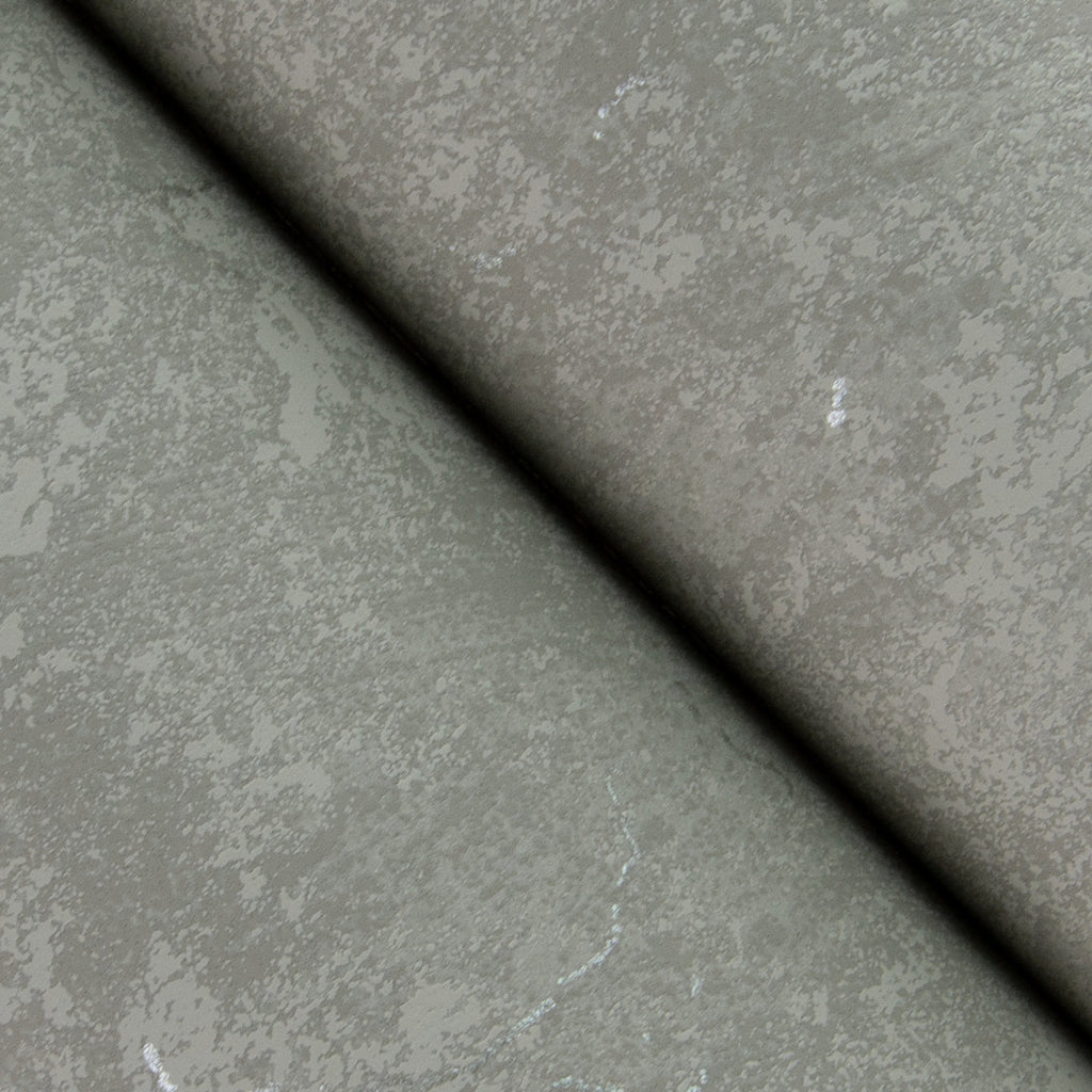 Pliny Distressed Texture Wallpaper wallpaper detail or room view