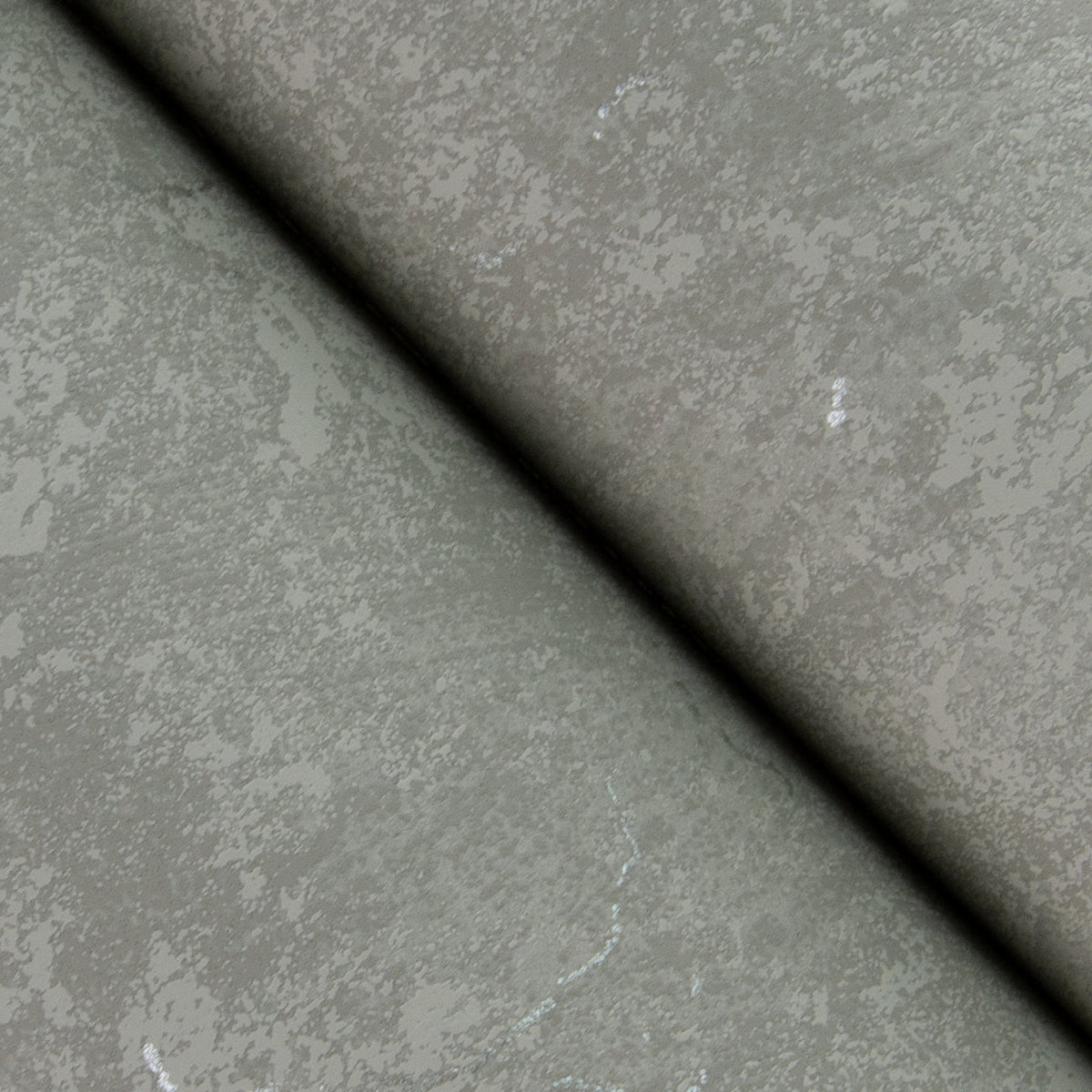 Pliny Distressed Texture Wallpaper wallpaper detail or room view