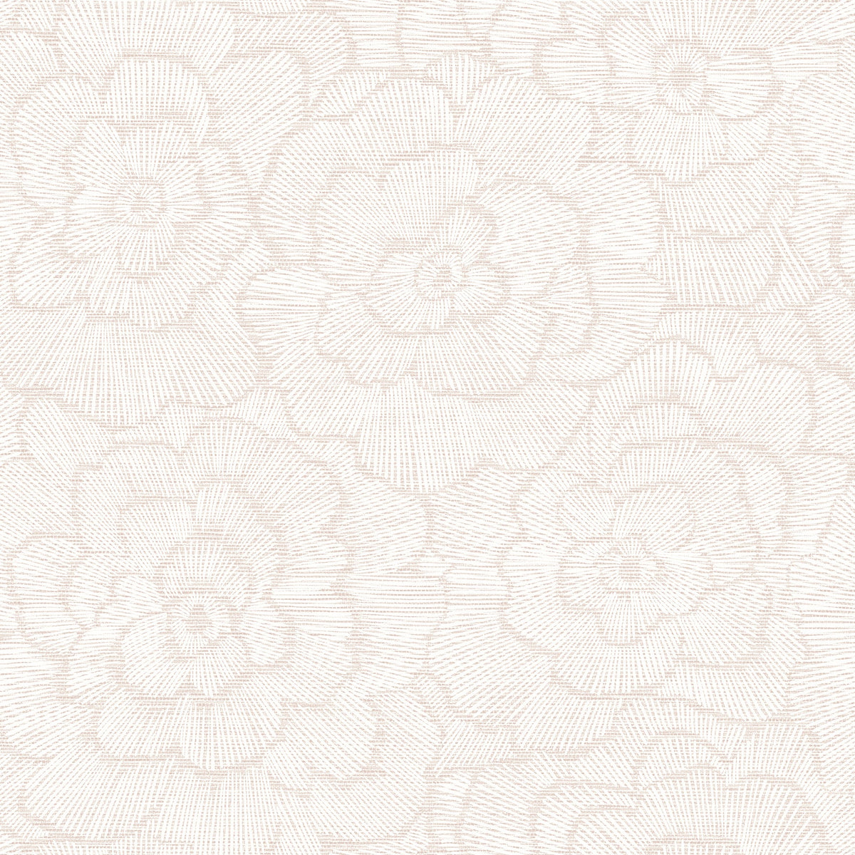Periwinkle Textured Floral Wallpaper wallpaper detail or room view