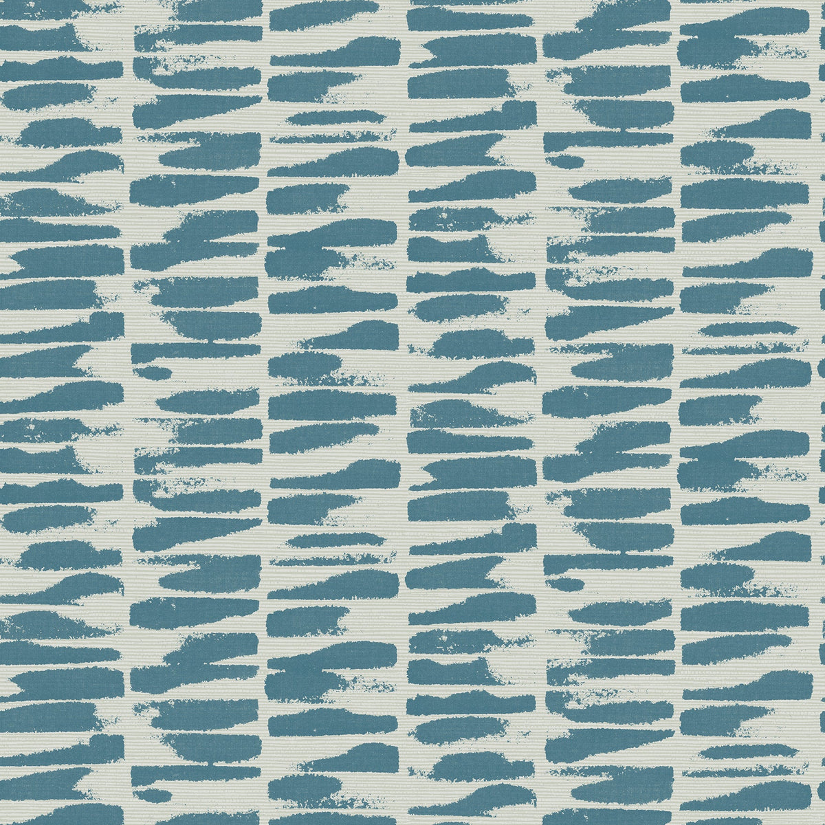 Myrtle Abstract Stripe Wallpaper wallpaper detail or room view